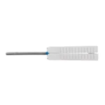 Sulankstomas galąstuvas Lansky Diamond Fish Hook LDFHS - Image 4