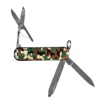 Victorinox Classic SD 0.6223.94 kišeninis peilis - Image 2