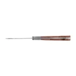Sulankstomas sodo peilis Joker JKR716 - Image 3
