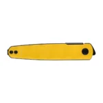 Sulankstomas peilis Kizer Bamboo V3722A3 - Image 4