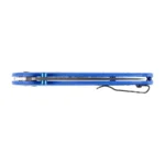 Sulankstomas peilis Benchmade 535 Bugout - Image 4