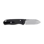 Sulankstomas peilis Kizer Drop Bear V3619C1 - Image 2