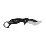 Sulankstomas karambit peilis Ruike P881-B1 - Image 2