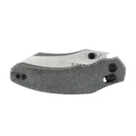 Sulankstomas peilis Kizer Bulldog V3672C2 - Image 4