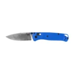 Sulankstomas peilis Benchmade 535 Bugout