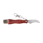 Sulankstomas peilis grybams Joker JKR31 - Image 2