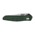 Sulankstomas peilis Benchmade 940 Osborne - Image 4