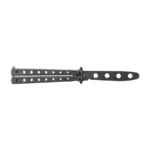 Sulankstomas treniruočių peilis Magnum Balisong Trainer 01MB612 - Image 2