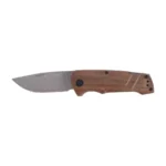 Sulankstomas Walther BWK 2 peilis