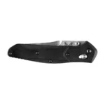Sulankstomas peilis Benchmade 940-2 Osborne - Image 4