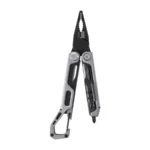 Multitool Gerber Stakeout Drive 10-in-1 - Image 3