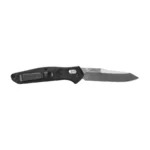 Sulankstomas peilis Benchmade 940-2 Osborne - Image 2