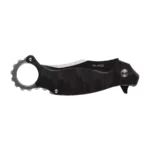 Sulankstomas karambit peilis Ruike P881-B1 - Image 4