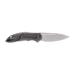 Sulankstomas peilis WE Knife Makani WE21048-2 - Image 2