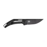 Sulankstomas peilis WE Knife Speedliner WE22045C-1 - Image 2