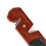 Kišeninis galąstuvas Gerber Edgefield Pocket Sharpener - Image 3