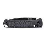 Sulankstomas peilis Benchmade 535BK-2 Bugout - Image 4