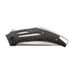 Sulankstomas peilis We Knife Speedliner WE22045B-1 - Image 4