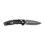 Sulankstomas peilis Benchmade 495 Vector - Image 2