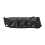 Sulankstomas taktinis peilis Benchmade 275SGY-1 Adamas - Image 4