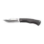 Sulankstomas peilis Walther CTK 1