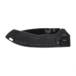 Sulankstomas peilis Benchmade 743BK-01 Mini Narrows - Image 4