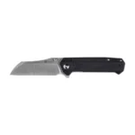 Sulankstomas peilis Sencut Draxor S24035-1
