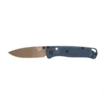 Sulankstomas peilis Benchmade 535FE-05 Bugout