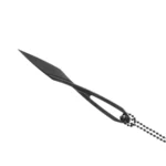 Kaklo peilis Civivi D-Art C21001-2 black - Image 3