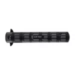 Sulankstomas taktinis peilis Elite Force EF 126 - Image 4