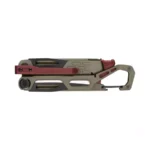 Multitool Gerber Stakeout Spark Coyote Brown - Image 3