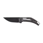 Sulankstomas peilis WE Knife Speedliner WE22045B-2