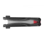 Sulankstomas Lansky FP-1260 galąstuvas - Image 4