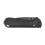 Sulankstomas peilis Benchmade 430BK-02 Redoubt - Image 4