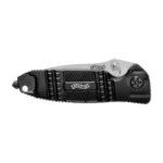 Sulankstomas taktinis peilis Walther Silver Tac STK - Image 4