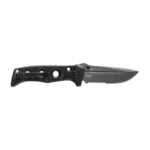 Sulankstomas taktinis peilis Benchmade 275SGY-1 Adamas - Image 2