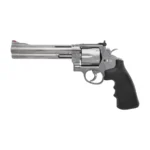 Airsoft revolveris Smith & Wesson 629 Classic 6 mm 6,5"
