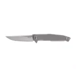 Sulankstomas peilis Ruike M108-TZ