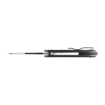 Sulankstomas peilis Ganzo Firebird FH924-BK - Image 3