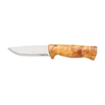 Peilis Helle Eggen 12C27 #1075