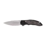 Sulankstomas peilis WE Knife Makani WE21048B-1