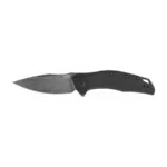 Sulankstomas peilis Zero Tolerance ZT 0357BW