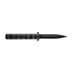 Sulankstomas taktinis peilis Elite Force EF 126 - Image 2
