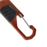 Kišeninis galąstuvas Gerber Edgefield Pocket Sharpener - Image 4