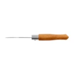 Sulankstomas peilis Opinel 5 Carbon Buk - Image 3