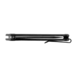Sulankstomas peilis ANV Knives Z200 ANVZ200-018 juodas - Image 3
