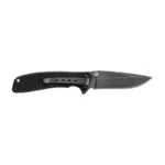 Sulankstomas peilis Elite Force EF 133 - Image 2