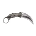 Karambit peilis Elite Force EF 715 - Image 2
