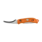 Sulankstomas peilis Eka SwedBlade G6 oranžinis - Image 3