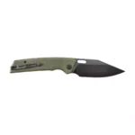 Sulankstomas peilis Sencut GlideStrike S23018-3 - Image 2